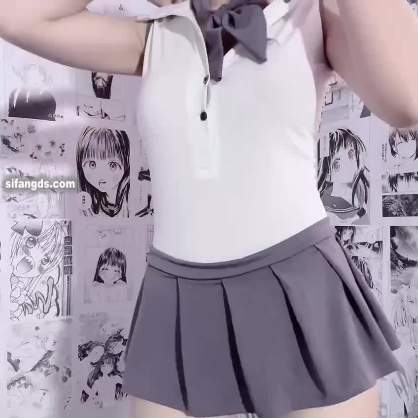 26